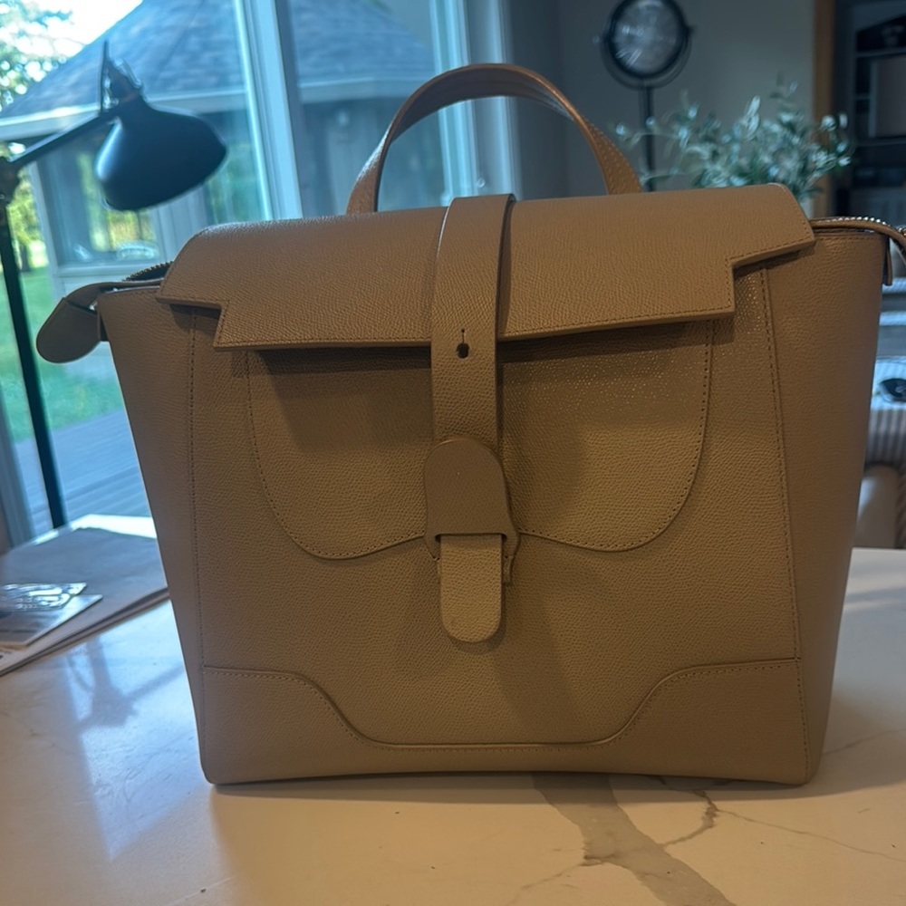Senreve Midi Maestra Bag